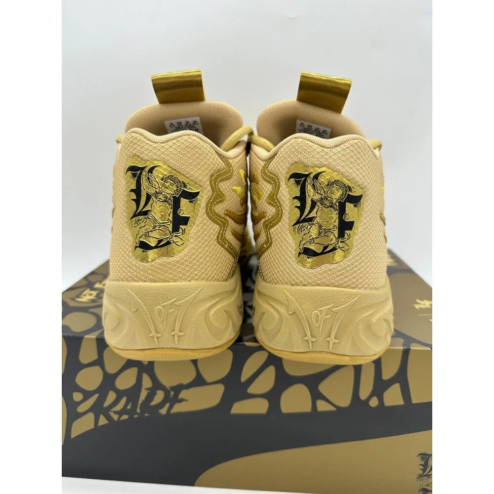 Puma MB.04 